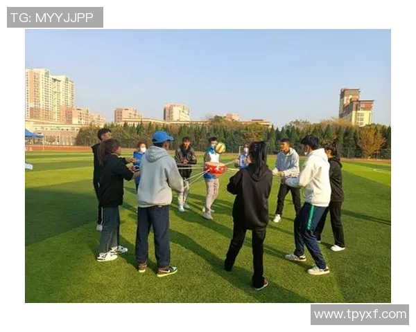 深圳飞盘队心理素质深度对比分析与提升策略探讨