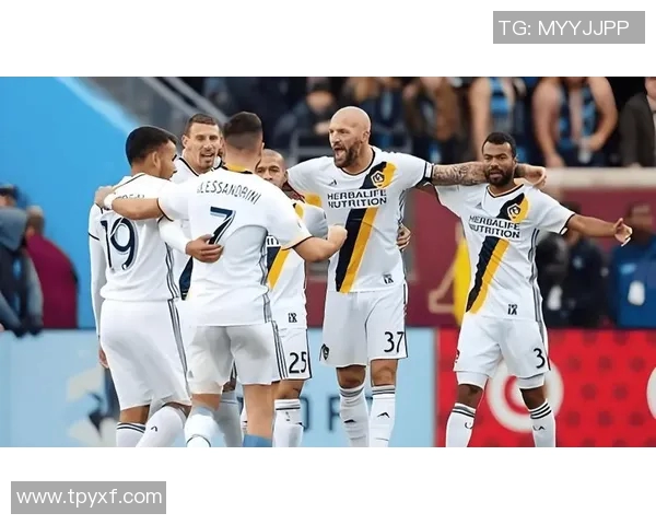 玛丽港与华沙军团激战正酣谁将赢得这场足球盛宴的胜利