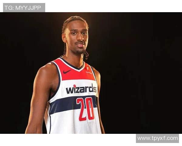 火箭队与奇才队精彩对决文字直播全程回顾与分析