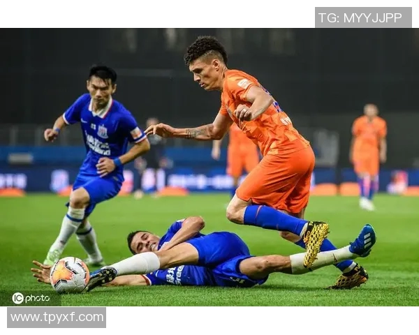 牛津连队对阵福利特球队的精彩较量与赛前分析