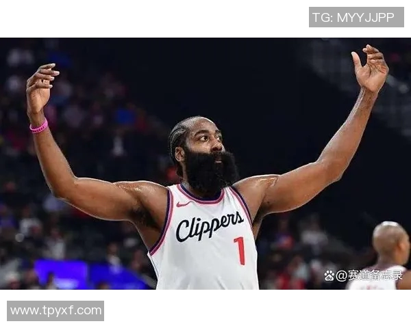 湖人火箭激战2020年1月19日詹姆斯与哈登的巅峰对决再续传奇