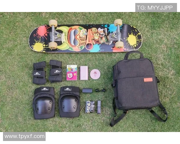 滑板文化的碰撞与融合：深入了解西安滑板队的团队精神与协作之道MBA