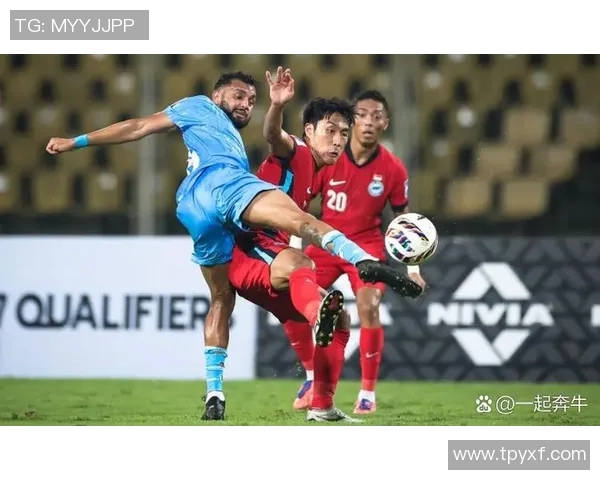 男足与叙利亚激战成和双方各取两分精彩对决回顾