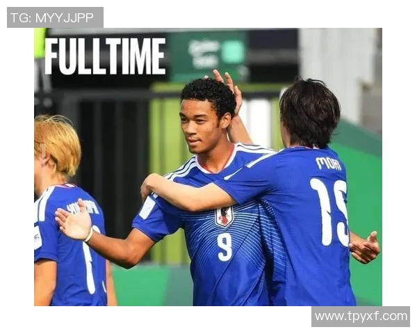 约旦与越南足球赛实时比分更新及精彩瞬间回顾