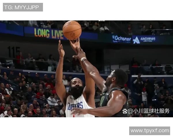 篮网与快船今日对决精彩回顾及赛前分析全方位解读