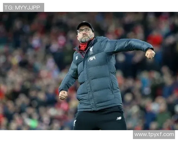 罗德里：从青涩小将到中场指挥官的成长之路与传奇故事