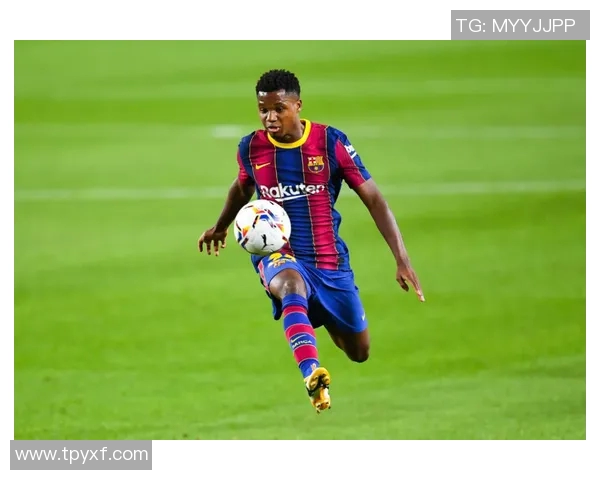 维尼修斯：从天才少年到足球巨星的成长之路与荣耀时刻