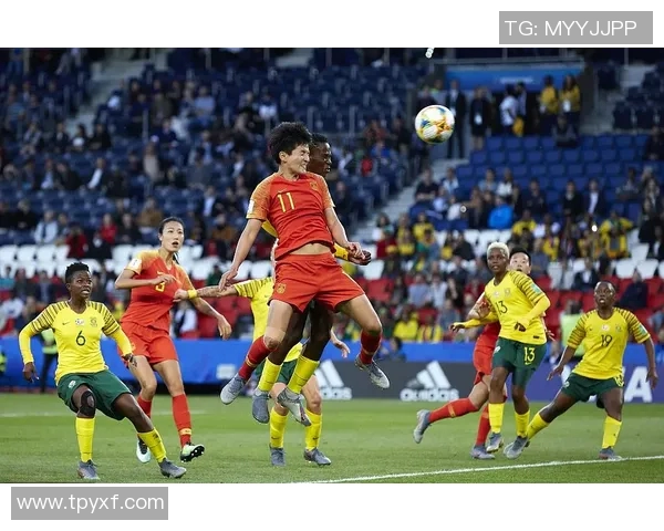 美国女足与比利时女足激战正酣谁将赢得这场精彩对决