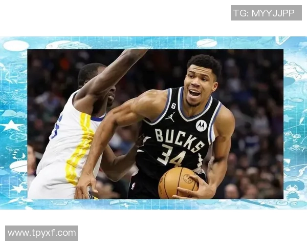 雄鹿与猛龙激战五场最终以2比3落败的精彩赛季回顾