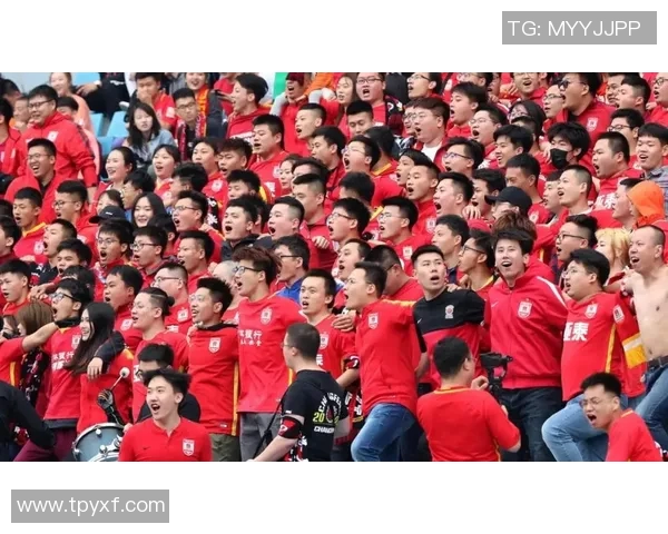 长春亚泰迎战梅县铁汉力争主场全取三分再创佳绩