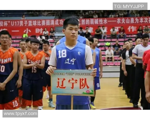 重磅专题：探秘成都篮球队防守革新背后的战术与理念