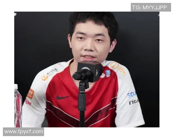 高校联赛最新积分榜WE战队以81分稳居第一名领跑全局MBA