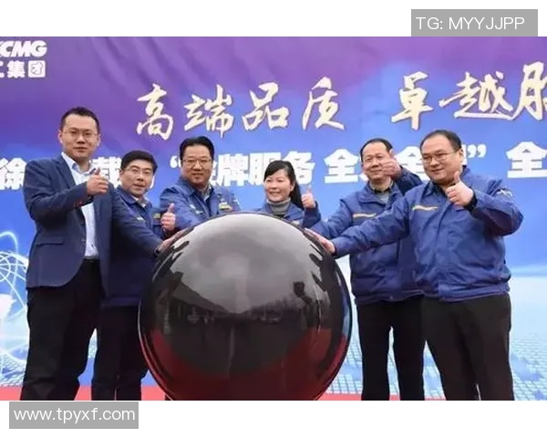 城市赛特别报道：LNG如何在竞争中逆袭成新兴能源的领军者