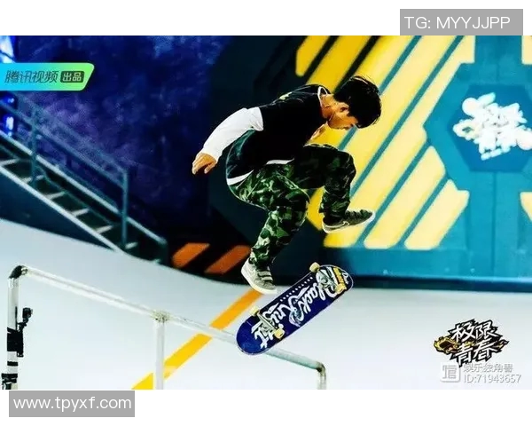 南京滑板队荣登全国滑板意识排行榜第二名展现青春活力与团队精神