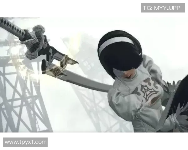 IG在CSGO比赛中的反击策略分析与得失总结