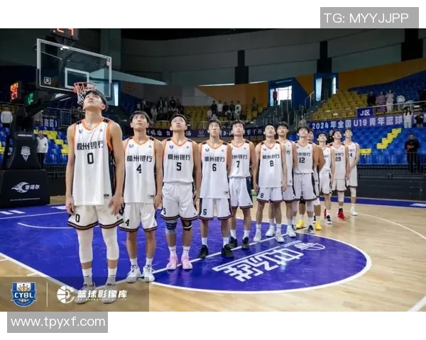 杭州篮球队实力飙升创新高引发全国关注与热议