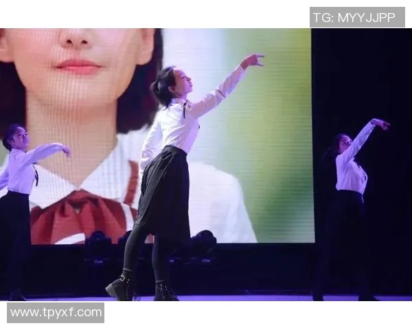 张军专访：从青涩少年到羽毛球传奇的心路历程回顾