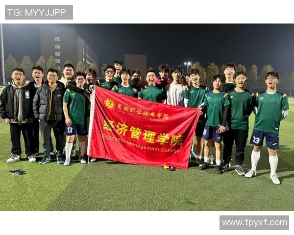 深圳排球队技术表现分析与联赛表现的深度点评