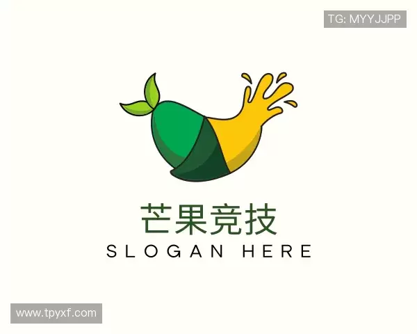 了解球王会体育